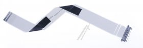 Sony Flexi print Connector - 101064311 Flat Ribbon Cable 51p Cn6800(b)-cn5(tcon)(1)