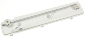 Guide-rail - 5927610100 C00901946 Rail Assembly [Arcelik]