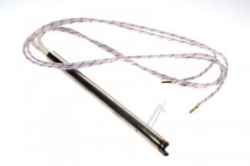 Dometic Element - 207252006 Heating Element 24v-80w