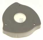 Plug For Salt Container - 49038638 Tappo Sale 208210000048 [Candy Hoover]