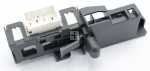 Door Lock - 1049799 Door Lock [Amica]