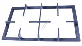 Cooker Pan Support - 110247646 C00873324 Iron Pan Support_middle [Arcelik]