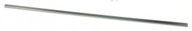 Hisense Gorenje Profile - 512447 Profile A6-sp3-s-l481 Short
