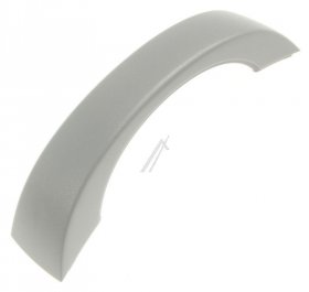 Handle - 11030420 Handle [Bosch Siemens]