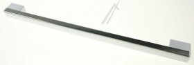 Fridge Door Handles - 4398240200 C00907182 Door Handle Assembly [Arcelik]