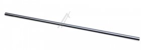 Oven Door Handles - 00473448 Handle [Bosch Siemens]