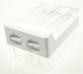 Ice Cube Maker - 11024412 Container Ice Cube [Bosch Siemens]