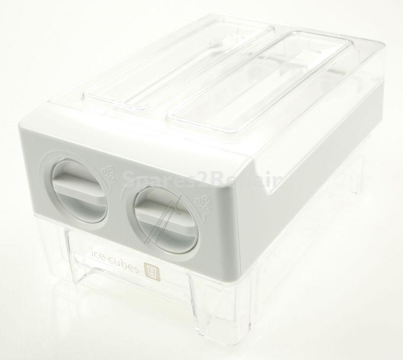 Ice Cube Maker - 11024412 Container Ice Cube [Bosch Siemens]