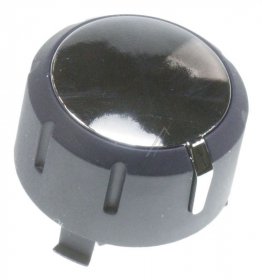 Thermostat Control - 7312577799 Thermostat Knob [Delonghi]