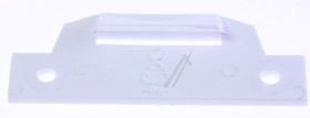 Door Hook - 2230176030 Catch Lever [Electrolux Aeg]