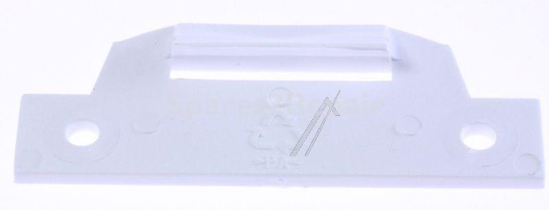 Door Hook - 2230176030 Catch Lever [Electrolux Aeg]