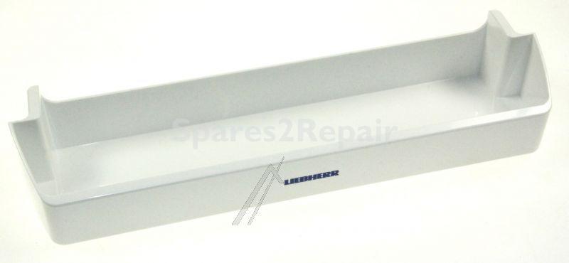 Liebherr Refrigerator - Freezer Door Shelf - 903084800 Shelf For Can