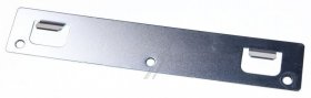 Atlan Fixings And Brackets - 1140400072 Hook