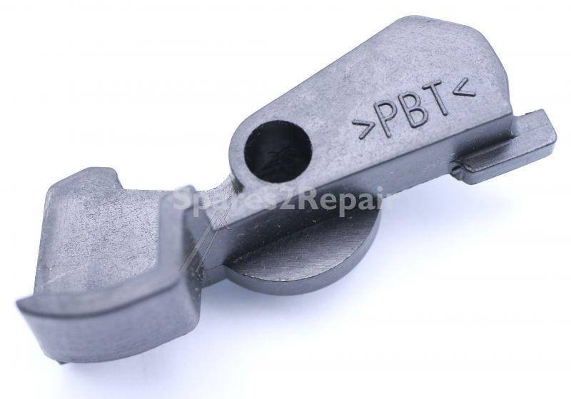 Panasonic Fixings And Brackets - A60374760gp Bracket