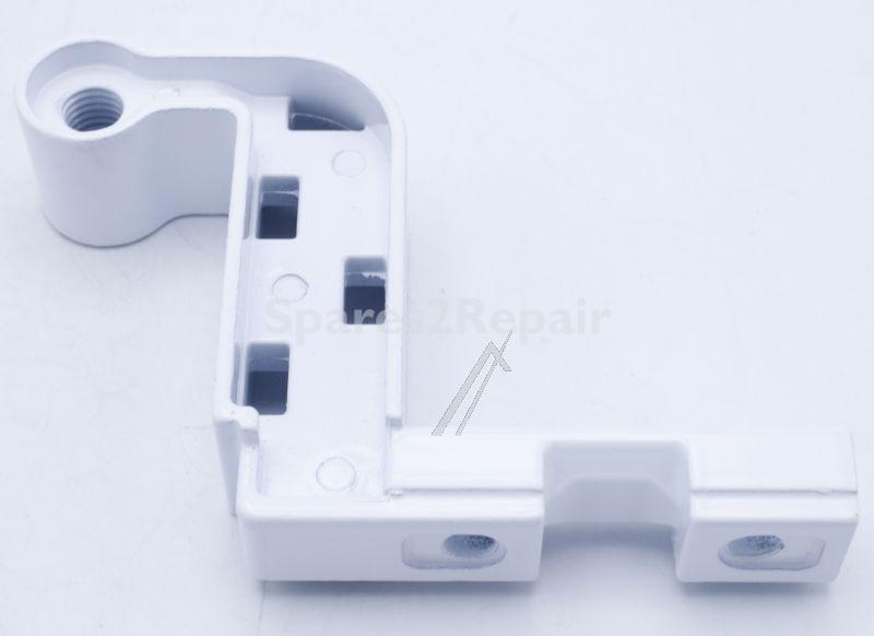 Door Hinges - 49037095 Door Hinge - 1639814 [Candy Hoover]