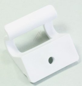 Mounting Parts - 1022596 Insulation [Amica]