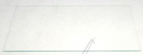 Pane - 47019558 R Glass Shelf 379 [Vestel]
