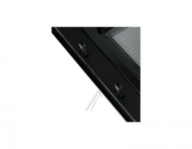 Door - 11031249 Door Inner [Bosch Siemens]
