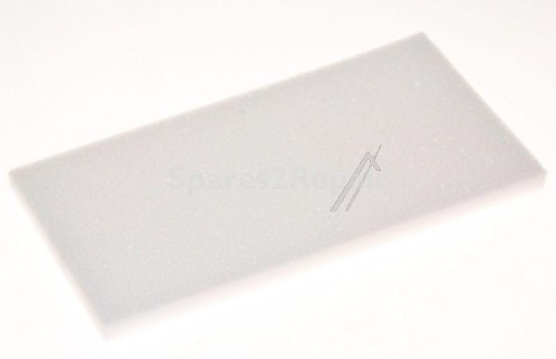 Vacuum Cleaner Filter - 00264805 Filter [Bosch Siemens]