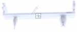 Smeg Door Hinges - 691331735 Hinge Lower