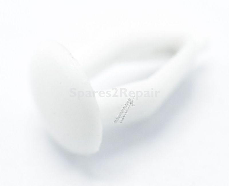 Screw - 1019768 Screw M5x16 [Amica]