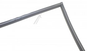 Freezer Door Seal - 4937731900 C00894351 Freezer Door Seal [Arcelik]