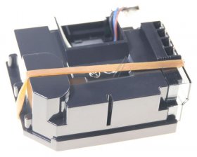 Liebherr Board - 614632900 Integral Board