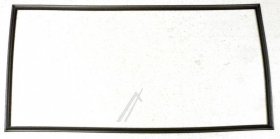 Refrigerator Door Seal - 00242327 Seal-door [Bosch Siemens]