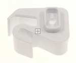 Fixings And Brackets - 1038483 Halter Gefrierfachklappe Rechts [Amica]