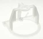 Hisense Gorenje Motor Holder - Hk1118705 Fan Motor Supporter