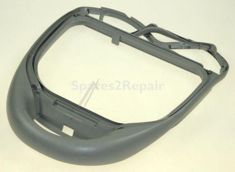 Handle - 00432211 Handle [Bosch Siemens]
