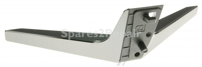 Lg Stand Support - Aan76411720 Base Assembly