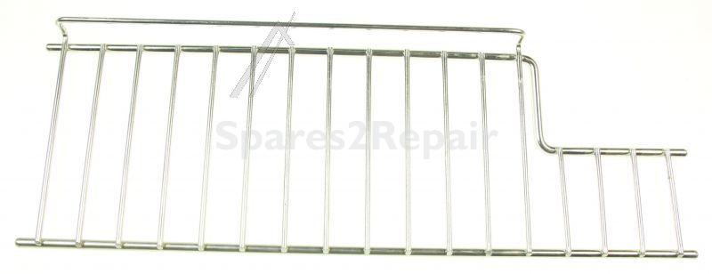 Dometic Grid - Shelf rh423
