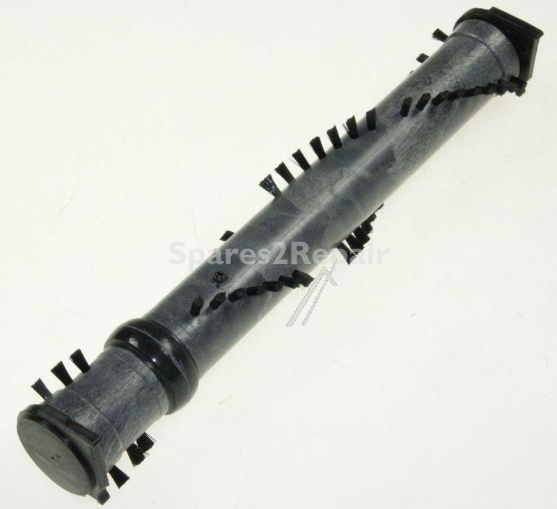 Turbo Nozzle - J5 04840208 (j5) T-nozzle [Candy Hoover]