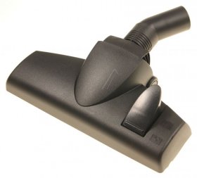 Combination Brush - 17006645 Floor Nozzle [Bosch Siemens]