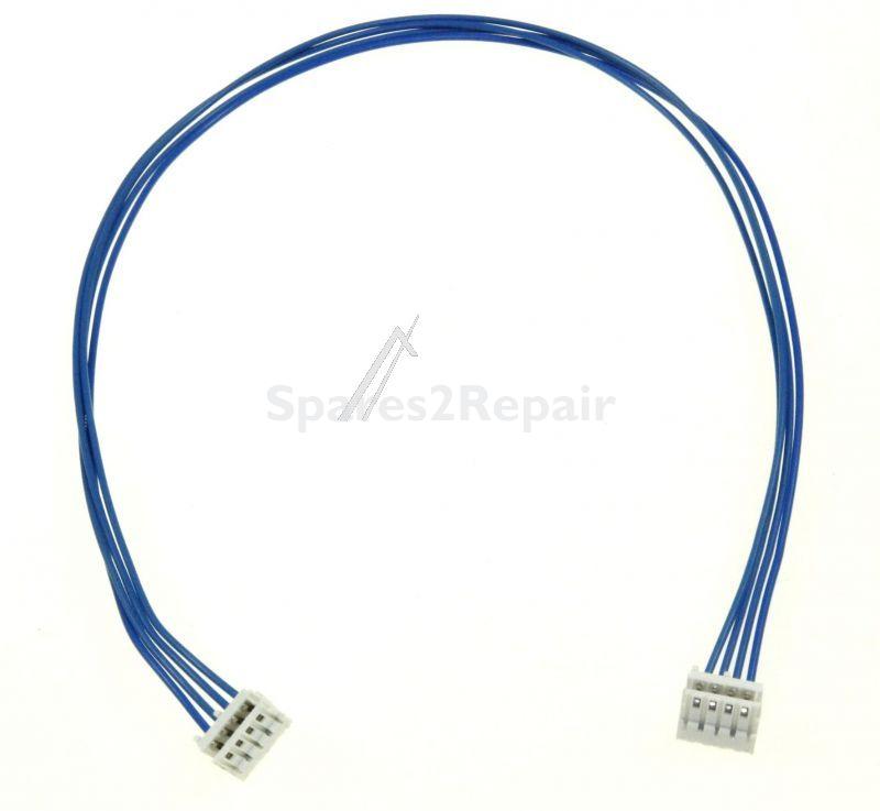 Smeg Washer - 897210418 Washer