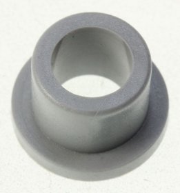 Samsung Ring - Grommet-link A queen-pjt ny-66