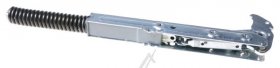 Hisense Gorenje Door Hinges - 827771 Oven Door Hinge