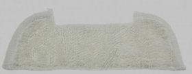 Cap - 00759320 Brush [Bosch Siemens]