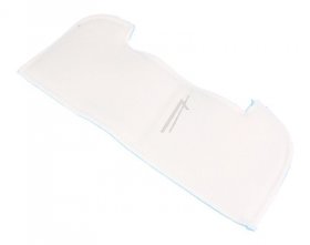 Cap - 00759343 Housing Top [Bosch Siemens]