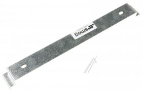 Smeg Mounting Parts - 067011936 Reinforcement