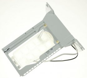 Ice Cube Makers - 11024619 Ice Maker (1200w) [Bosch Siemens]