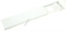 Samsung Front Housing - Dc61-05127b Frame Front ww3 4 5000j gi-sgcd da White