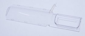 Hisense Gorenje Casing Cover - 827823 Water Tank Cover Bio 21 St assist