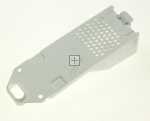 Privileg Fixings And Brackets - 0299438 Neon Holder