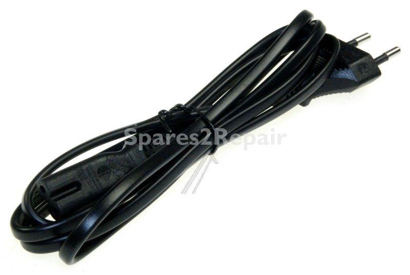 Panasonic Mains Power Lead - 30077582 Power Cable