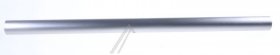 Door Handles - 49046400 Door Handle [Candy Hoover]