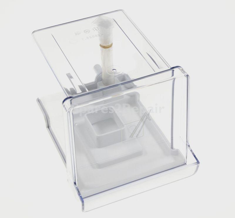 Tank - 4365090572 C00879751 Water Dispenser Tank Gr Service [Arcelik]