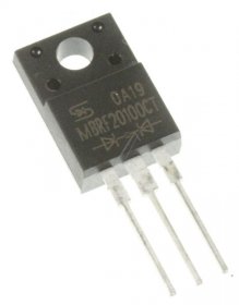 Samsung Diode - 0406-001324 Diode-tvs: Rclamp1502b 16 7v 200w Sot
