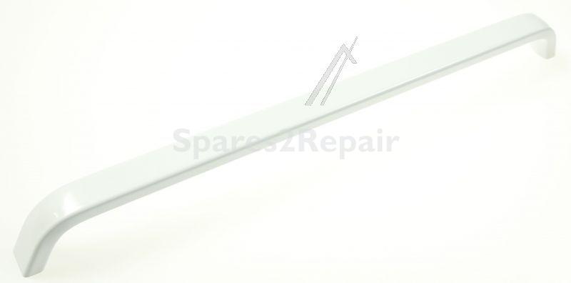 Hisense Gorenje Handle - 271420 Handle